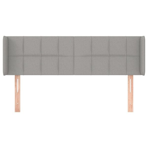 Viser produktbillede 3 af 9