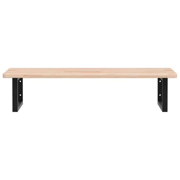 Viser produktbillede 4 af 11