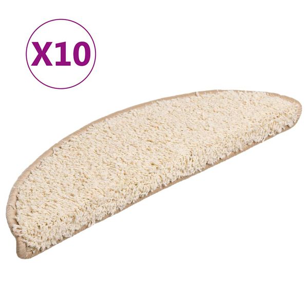 Viser produktbillede 2 af 8
