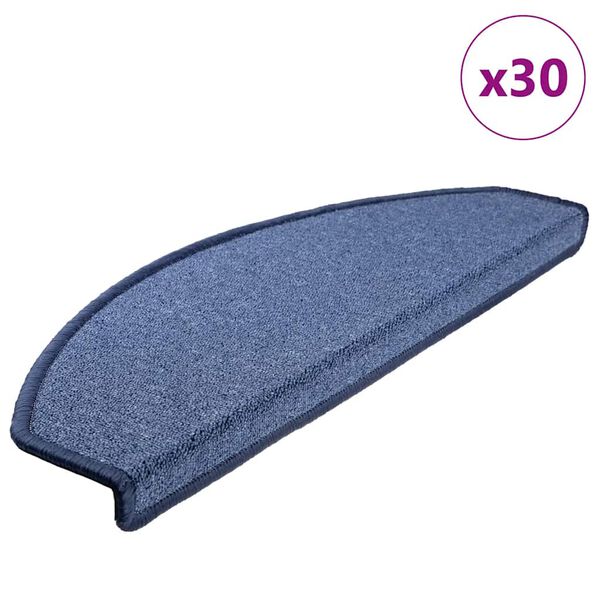 Viser produktbillede 1 af 8