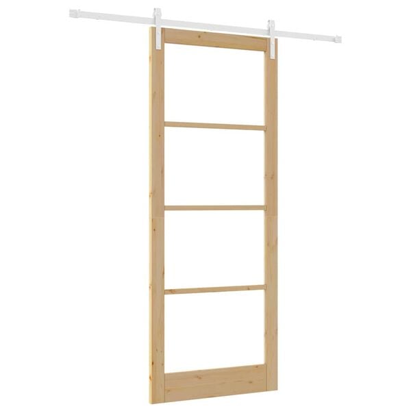 Viser produktbillede 1 af 11