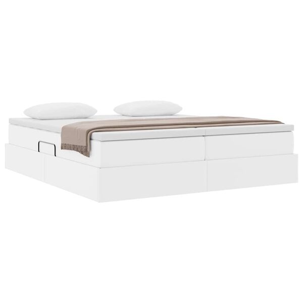 Viser produktbillede 3 af 13