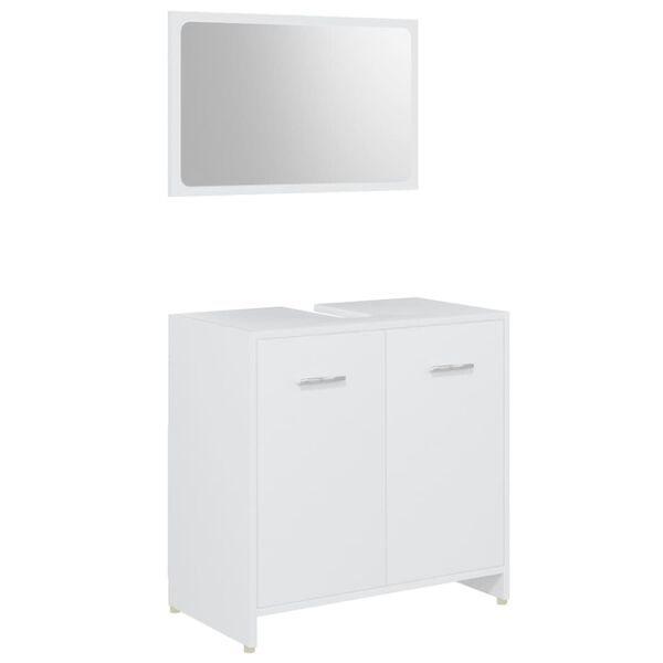 Viser produktbillede 3 af 12