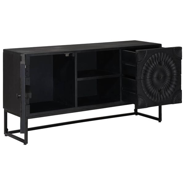 Viser produktbillede 4 af 13