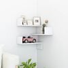 High_gloss_white