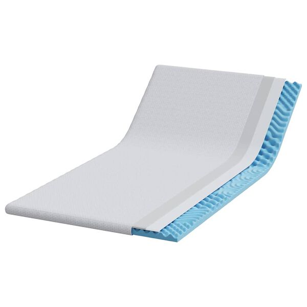Viser produktbillede 3 af 12
