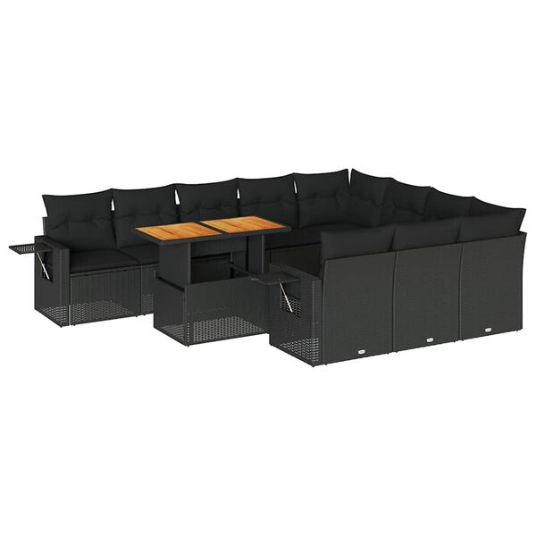 Viser produktbillede 1 af 20