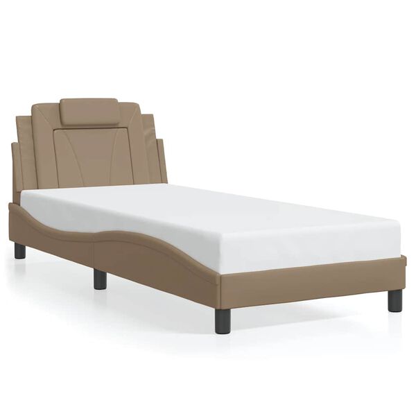 Viser produktbillede 1 af 12