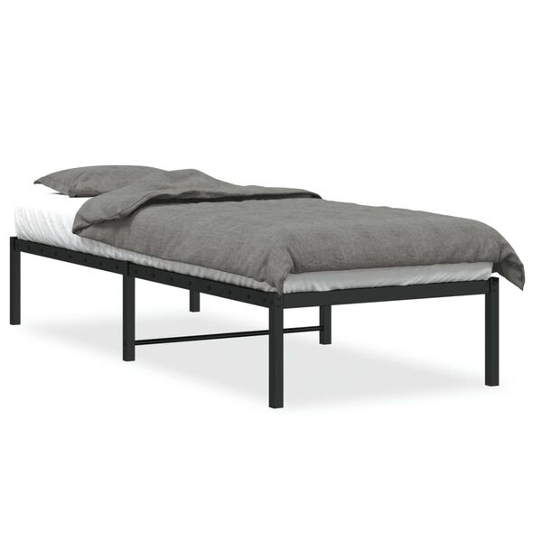 Viser produktbillede 1 af 9