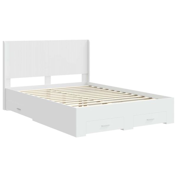 Viser produktbillede 4 af 11