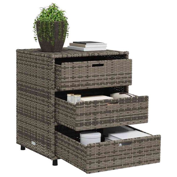 Viser produktbillede 4 af 14