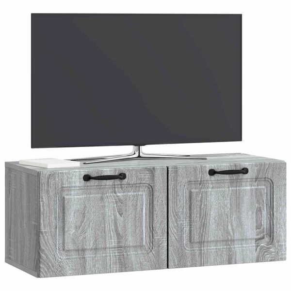 Viser produktbillede 2 af 9