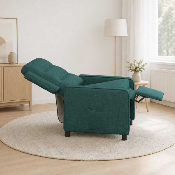 Viser produktbillede 3 af 12