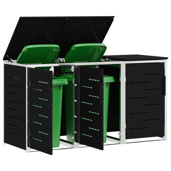 Viser produktbillede 3 af 12