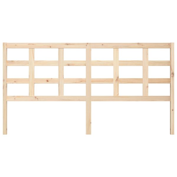 Viser produktbillede 3 af 6