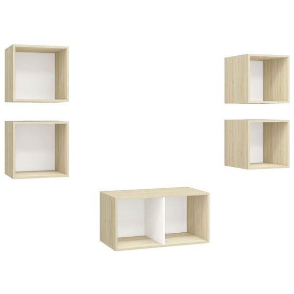 Viser produktbillede 1 af 7
