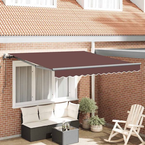 Viser produktbillede 2 af 13
