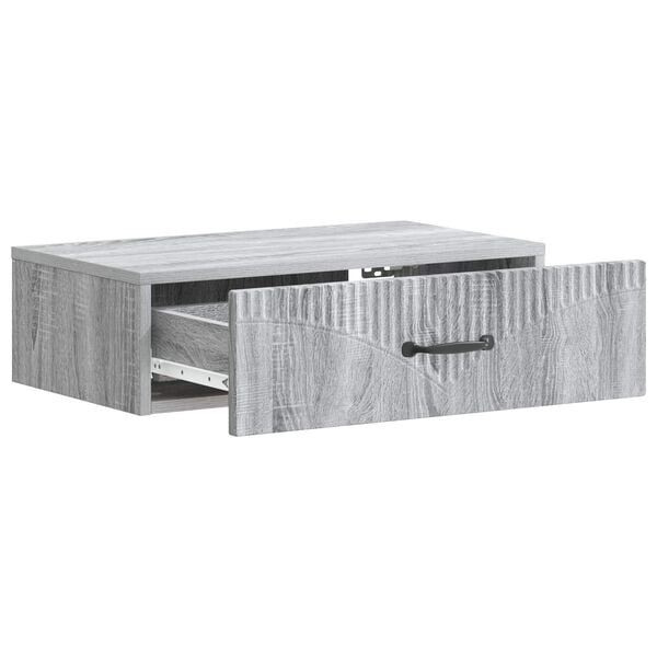 Viser produktbillede 4 af 10