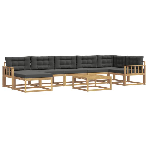 Viser produktbillede 1 af 10