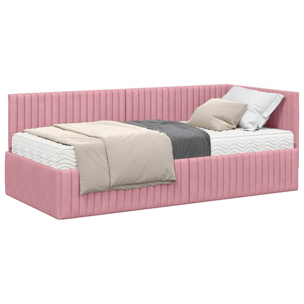 Viser produktbillede 1 af 14