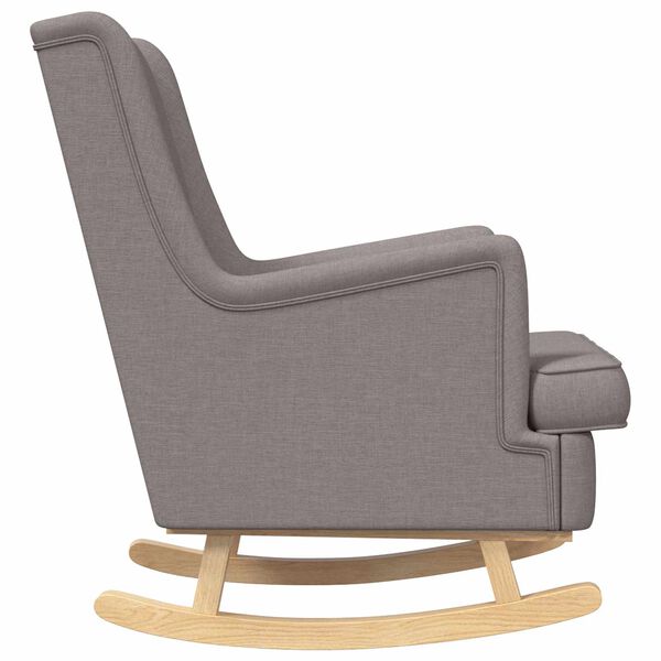 Viser produktbillede 3 af 9