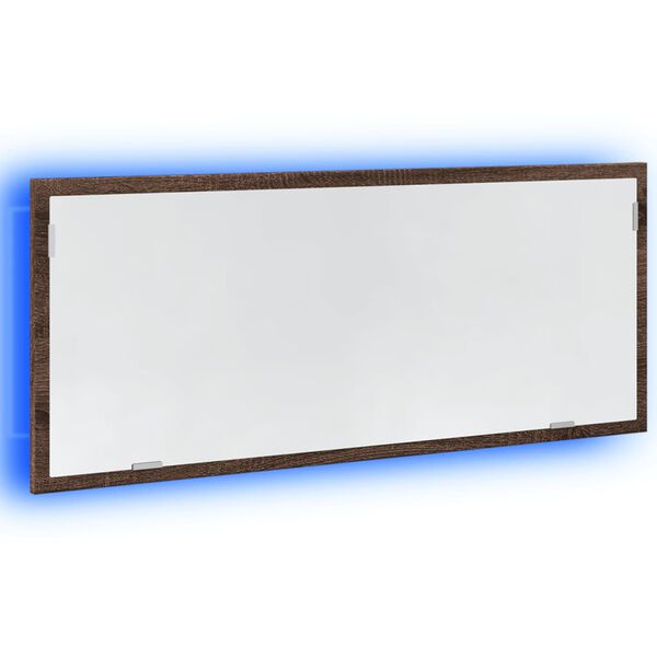 Viser produktbillede 3 af 14