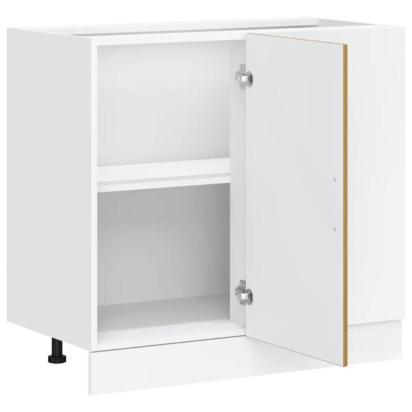 Viser produktbillede 4 af 14