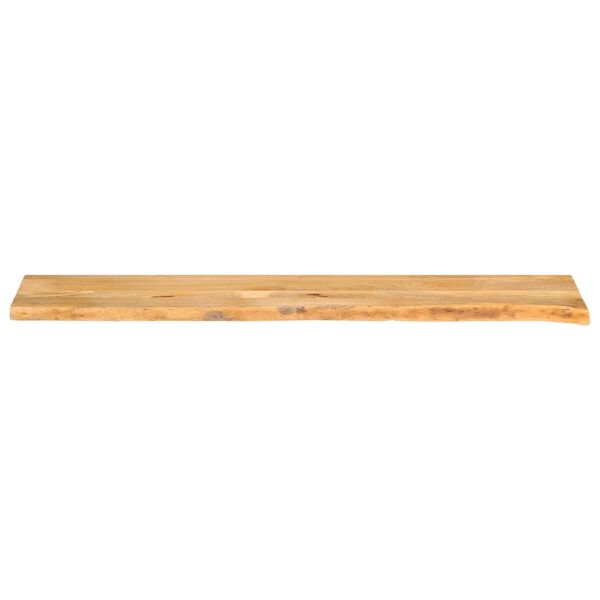 Viser produktbillede 3 af 9