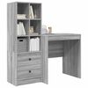 Produktminiaturebillede 3 af 17
