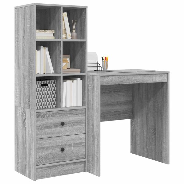 Viser produktbillede 3 af 17