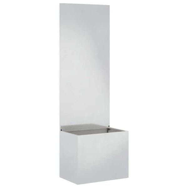 Viser produktbillede 1 af 11