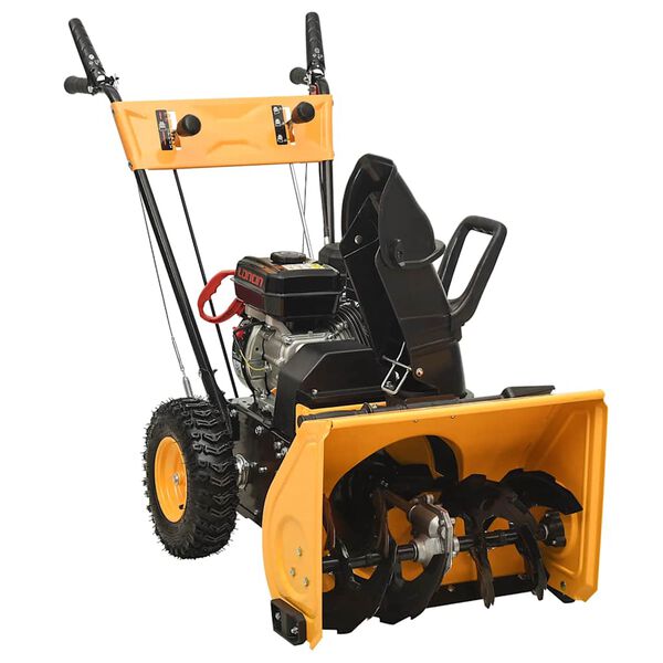 Viser produktbillede 4 af 18