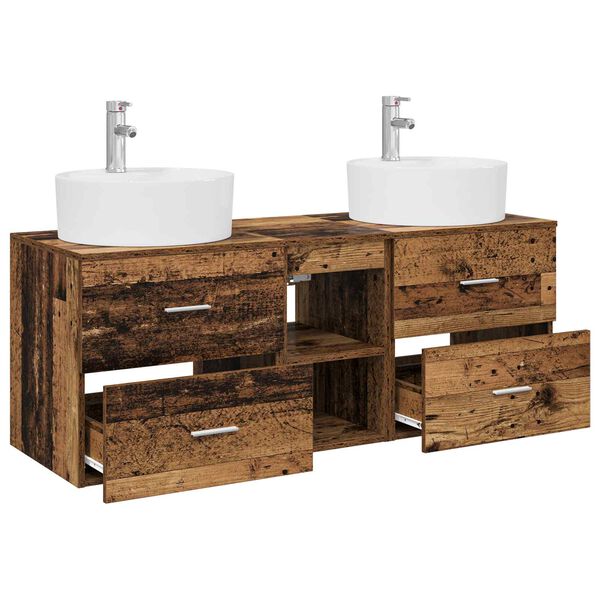 Viser produktbillede 4 af 12