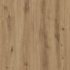 Produktminiaturebillede 9 af 10