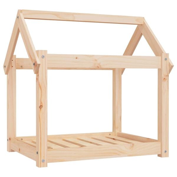 Viser produktbillede 1 af 8