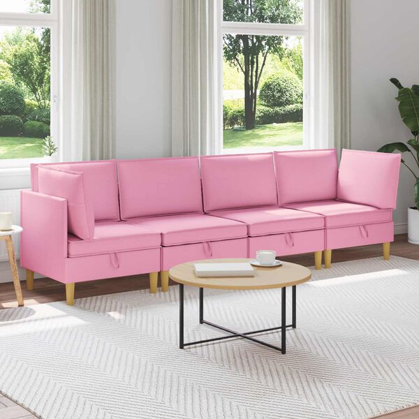Viser produktbillede 2 af 12