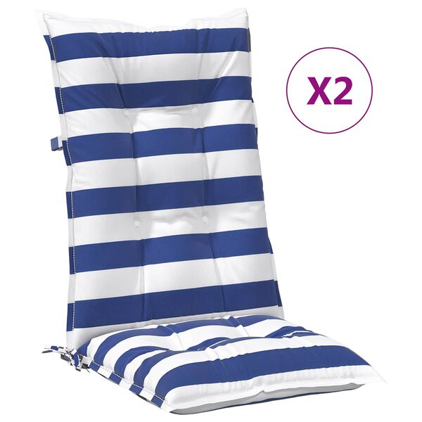 Viser produktbillede 4 af 12