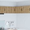 Produktminiaturebillede 2 af 13
