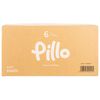 Pillo buksebleer 92 stk. str. 5 (13-18 kg)