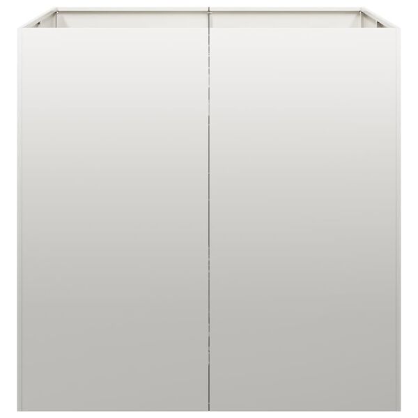 Viser produktbillede 4 af 9