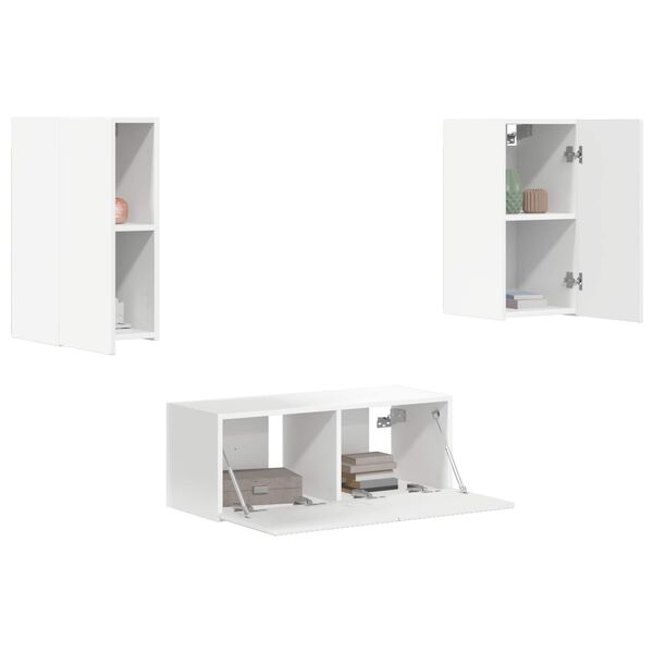 Viser produktbillede 3 af 13