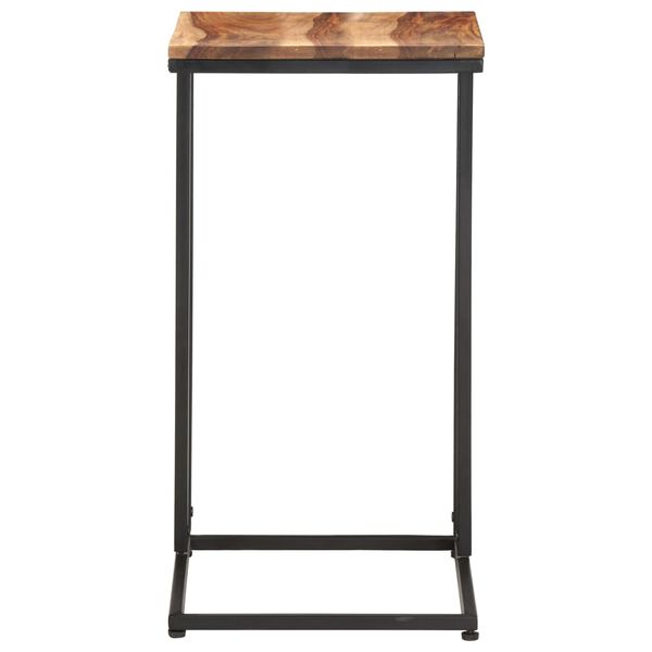 Viser produktbillede 4 af 11