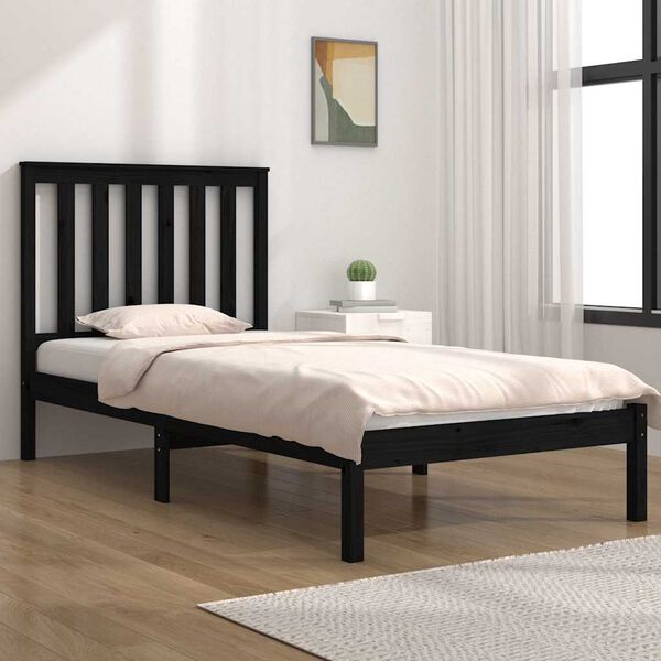 Viser produktbillede 2 af 6
