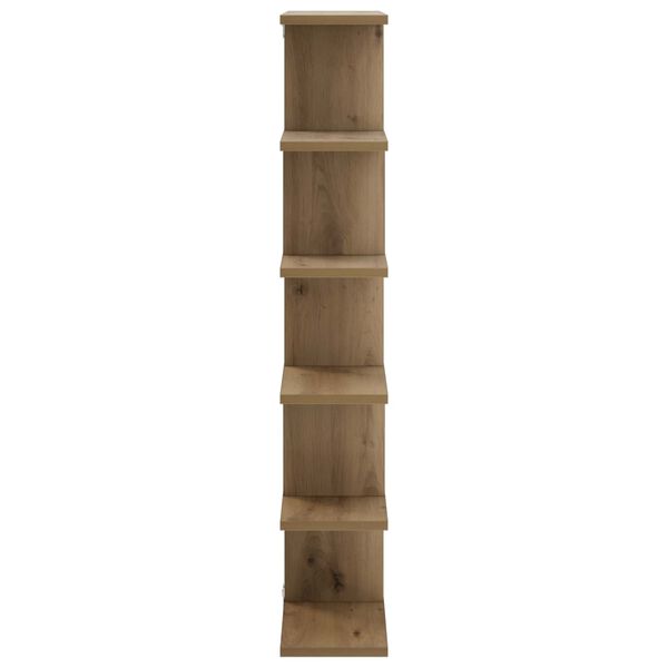 Viser produktbillede 4 af 6