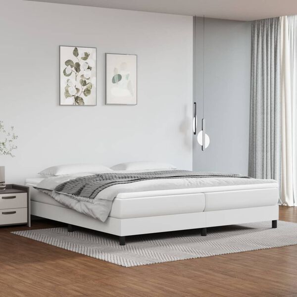 Viser produktbillede 2 af 10