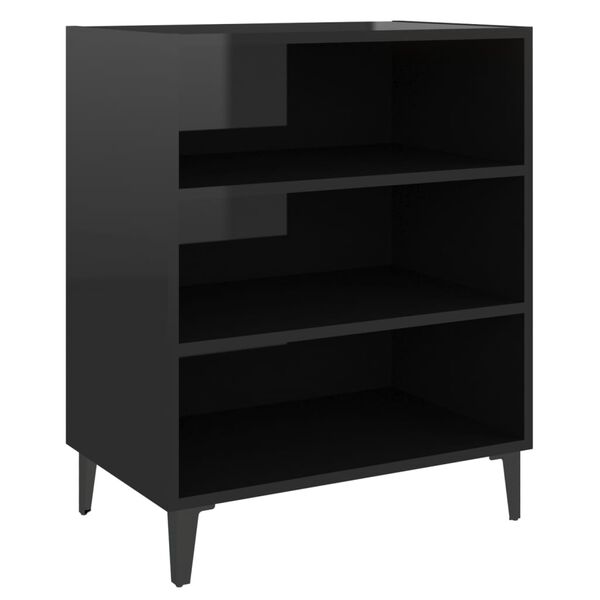 Viser produktbillede 1 af 6