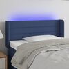 Produktminiaturebillede 2 af 14