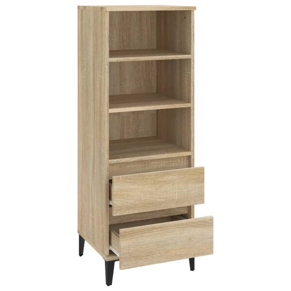 Viser produktbillede 4 af 10