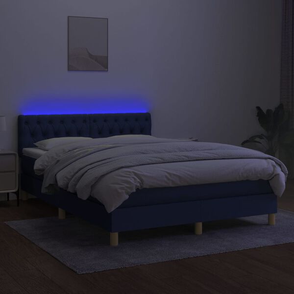 Viser produktbillede 4 af 16