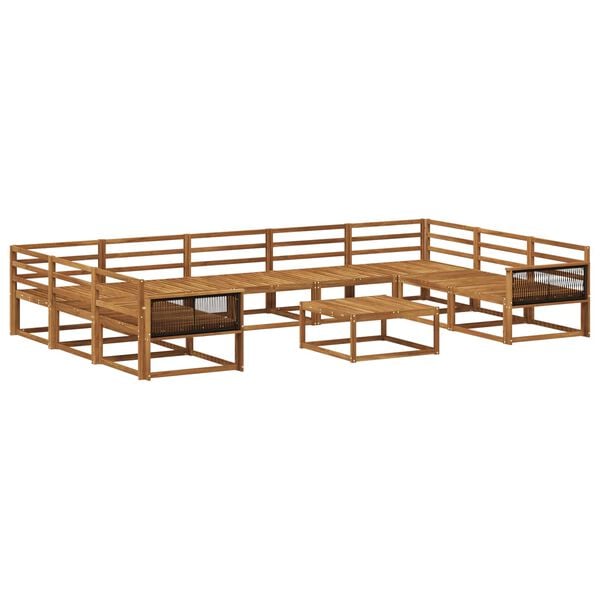 Viser produktbillede 1 af 10